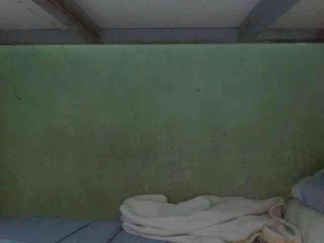yourbabeaa webcam