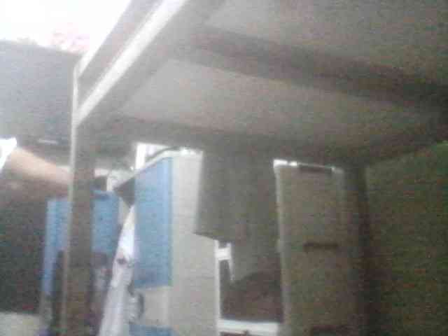 yourbabeaa webcam