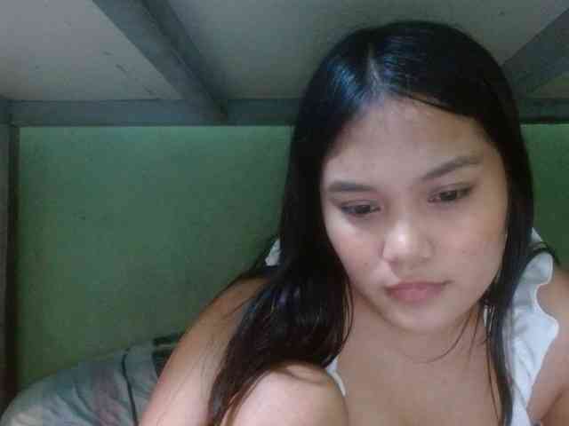 yourbabeaa webcam
