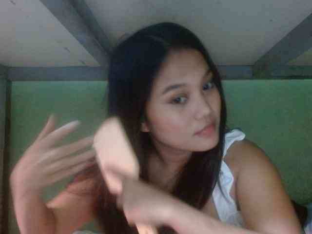 yourbabeaa webcam