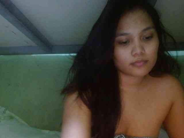 yourbabeaa webcam