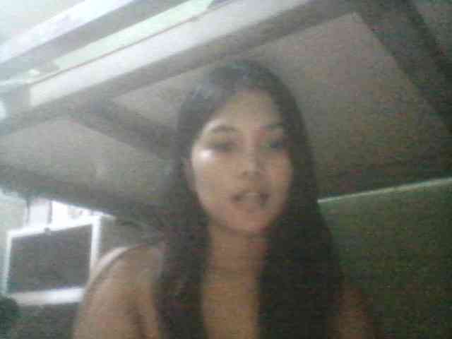 yourbabeaa webcam