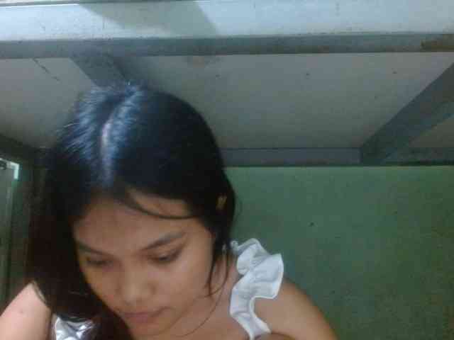 yourbabeaa webcam