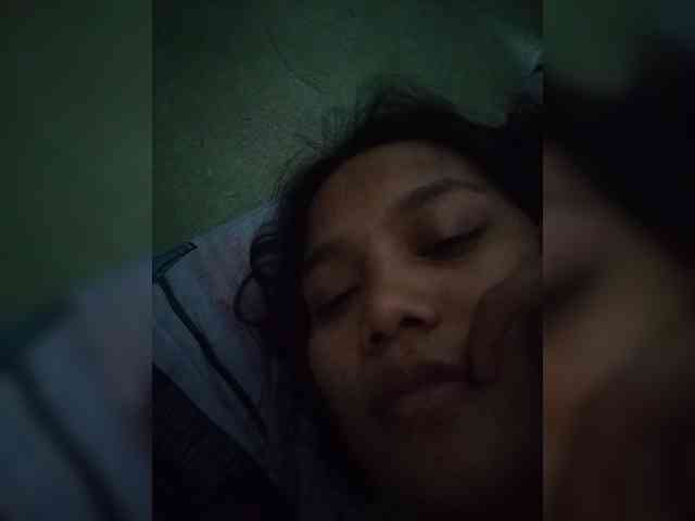 yourbabeaa webcam