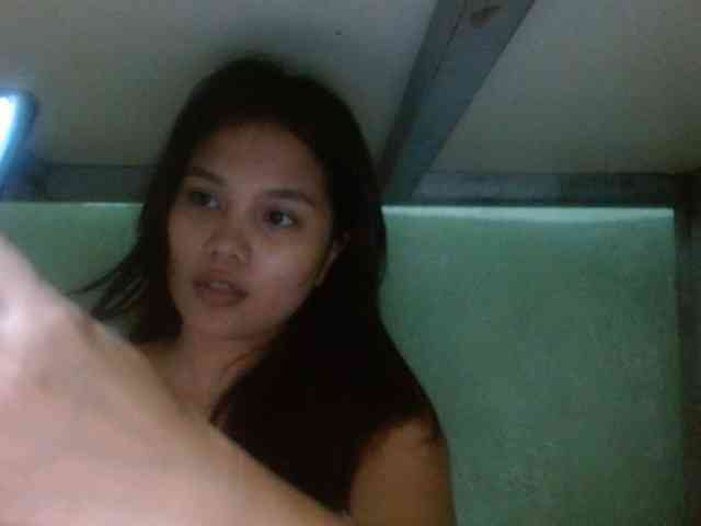yourbabeaa webcam