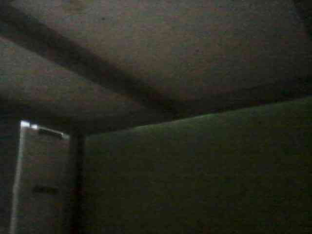 yourbabeaa webcam