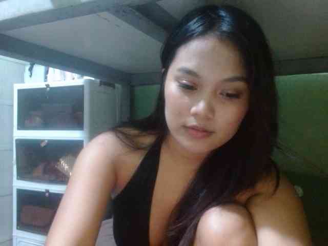 yourbabeaa webcam