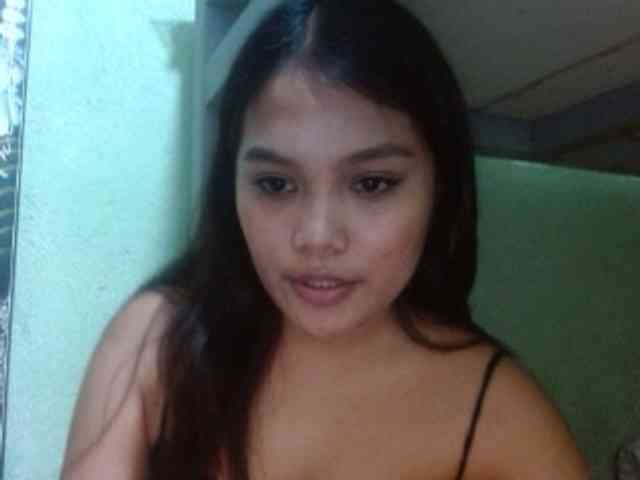 yourbabeaa webcam