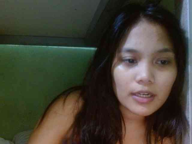 yourbabeaa webcam