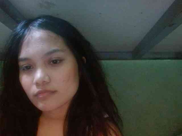 yourbabeaa webcam
