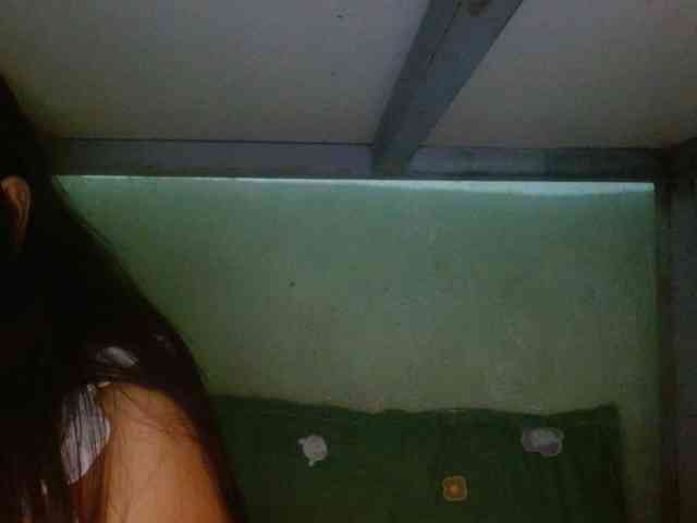yourbabeaa webcam