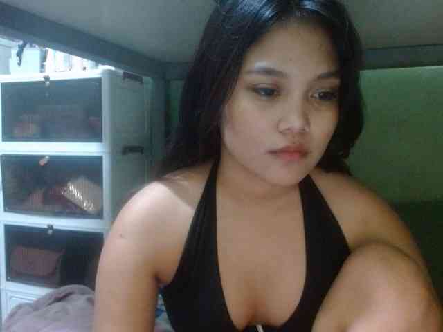 yourbabeaa yourbabeaa