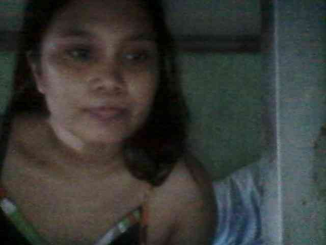 yourbabeaa