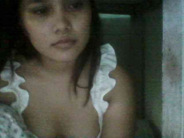 yourbabeaa webcam