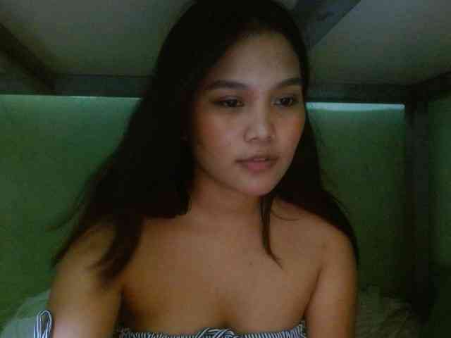 yourbabeaa webcam