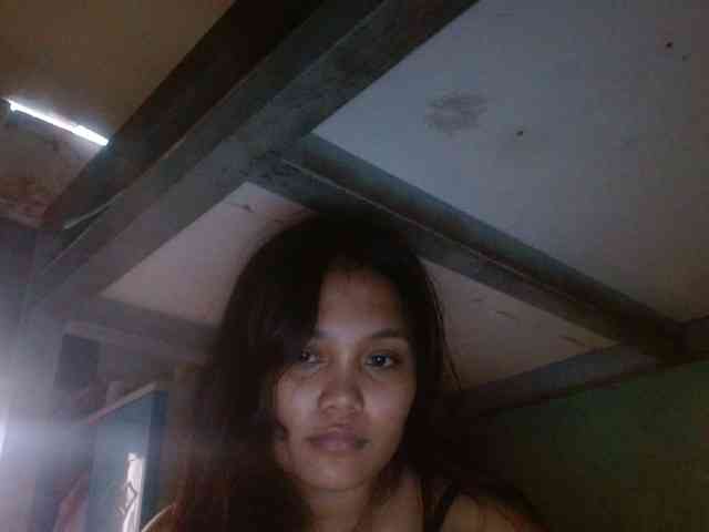 yourbabeaa webcam