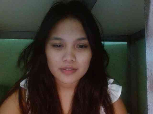 yourbabeaa webcam