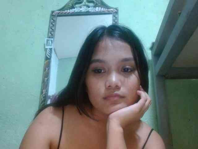 BabyCie webcam