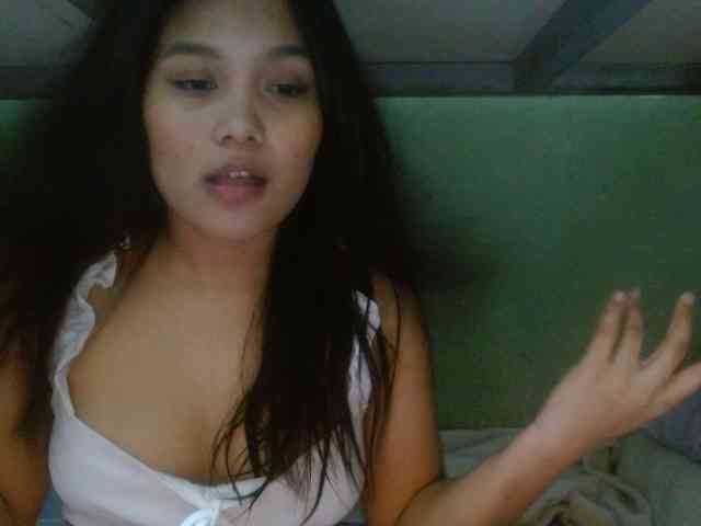 yourbabeaa webcam