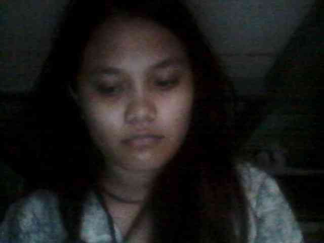 BabyCie webcam
