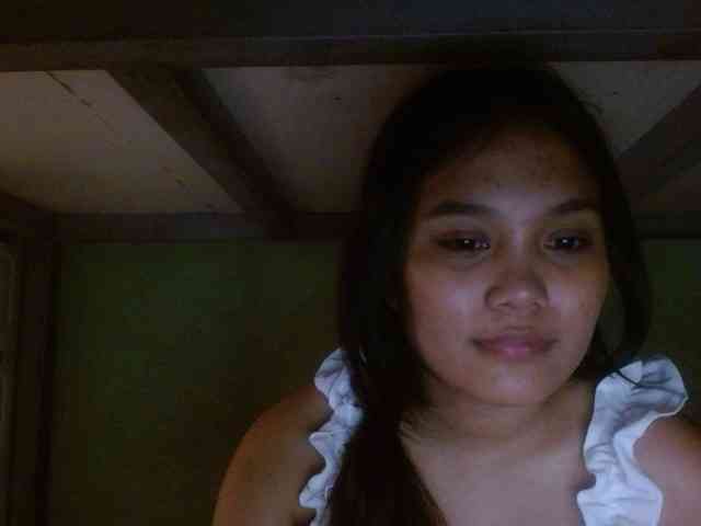 yourbabeaa