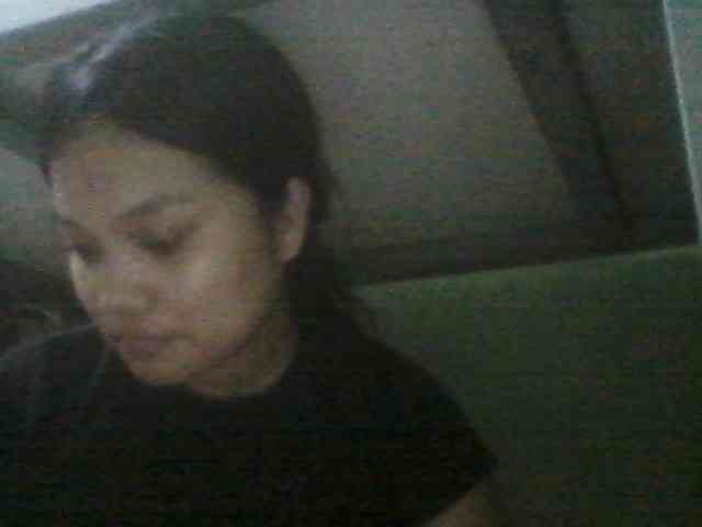 yourbabeaa webcam