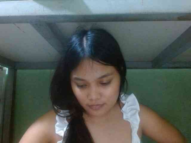yourbabeaa webcam