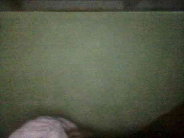 BabyCie webcam
