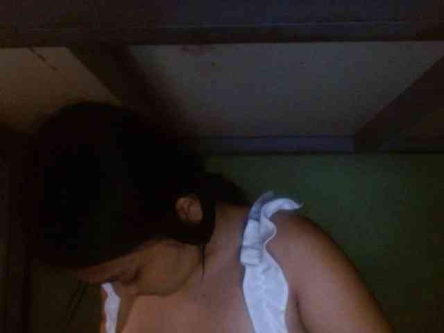 yourbabeaa webcam