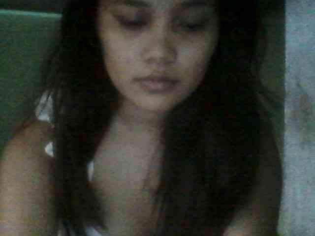 yourbabeaa webcam