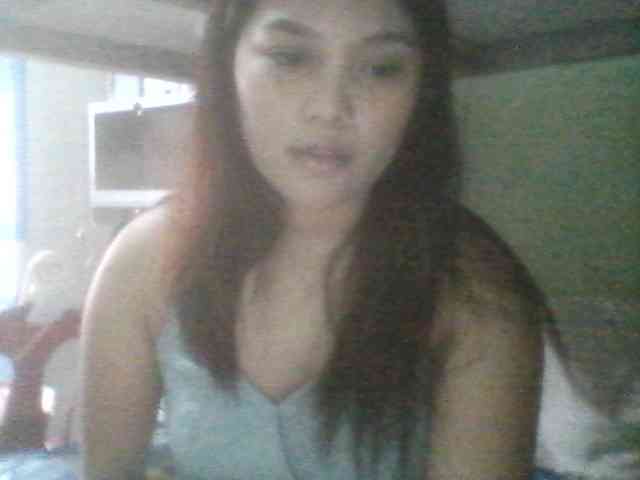yourbabeaa webcam