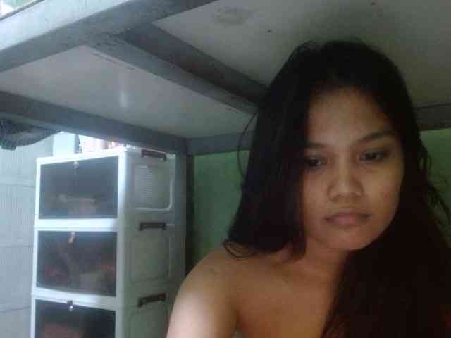 yourbabeaa webcam
