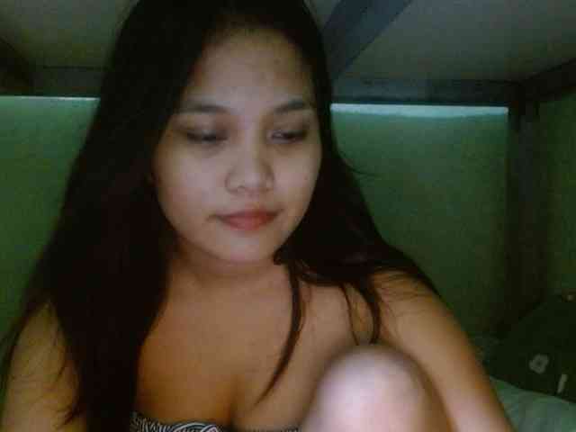 yourbabeaa webcam