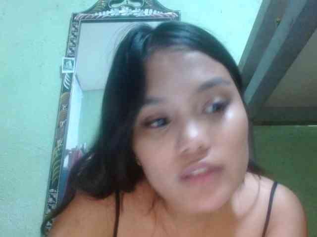 BabyCie webcam
