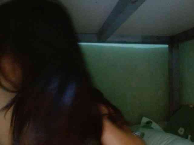 yourbabeaa webcam
