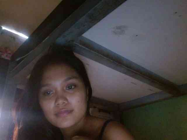 yourbabeaa webcam