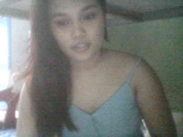 yourbabeaa webcam