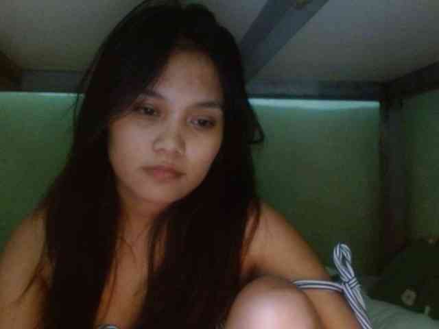 yourbabeaa webcam