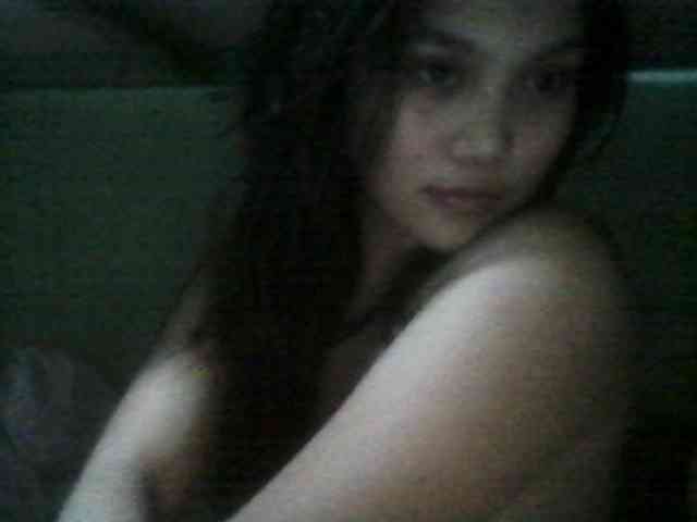 yourbabeaa webcam