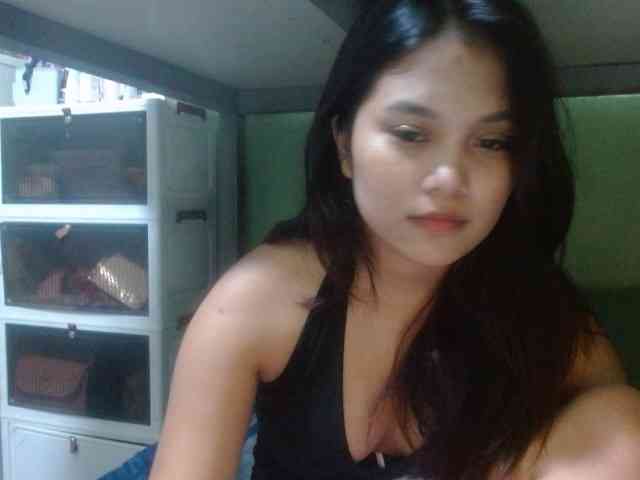 yourbabeaa webcam