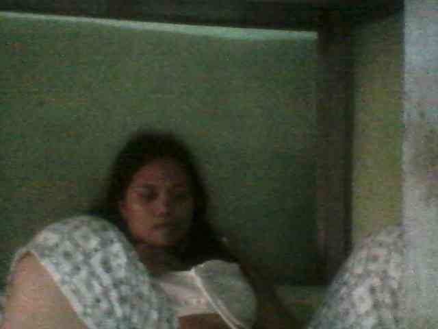 yourbabeaa webcam