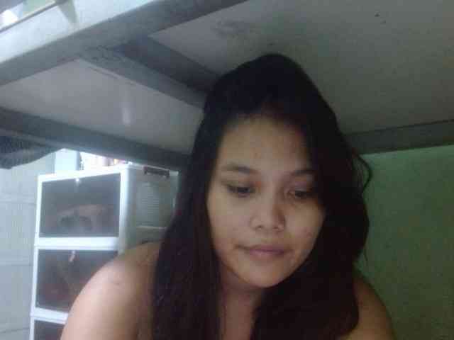 yourbabeaa webcam