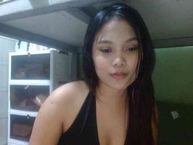 yourbabeaa webcam