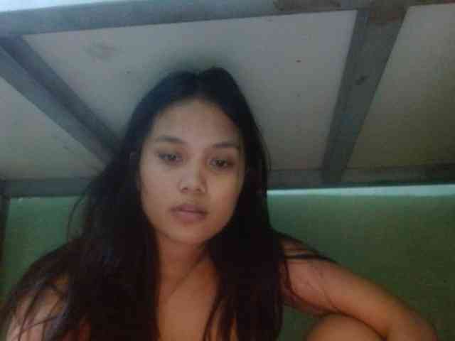 Model: yourbabeaa