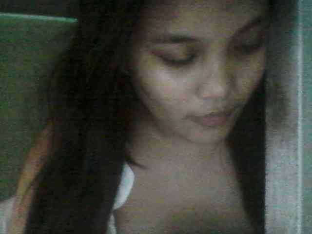 yourbabeaa webcam
