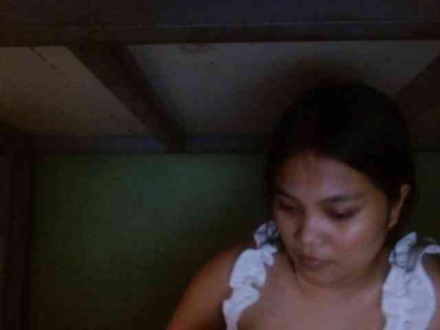 yourbabeaa webcam