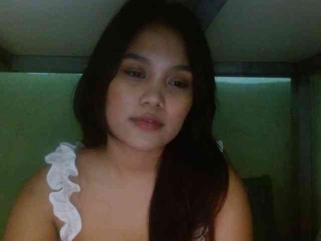yourbabeaa webcam