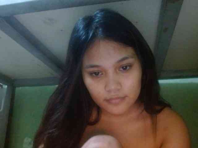 yourbabeaa webcam