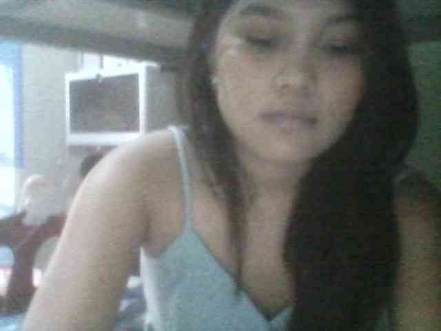 yourbabeaa webcam