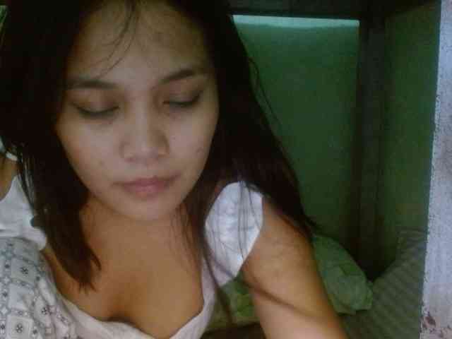 yourbabeaa webcam